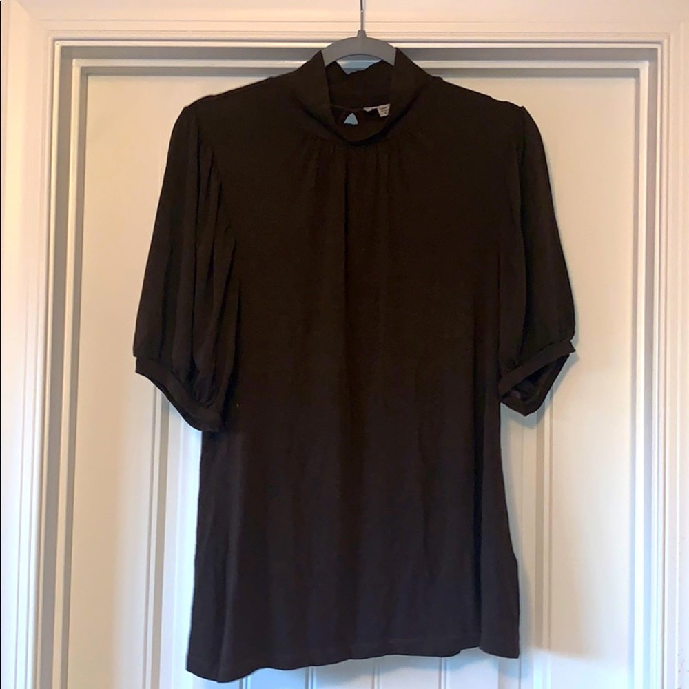 One West New York blouse